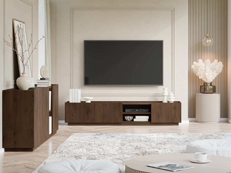 Colecție mobilier Comfivo Pagae