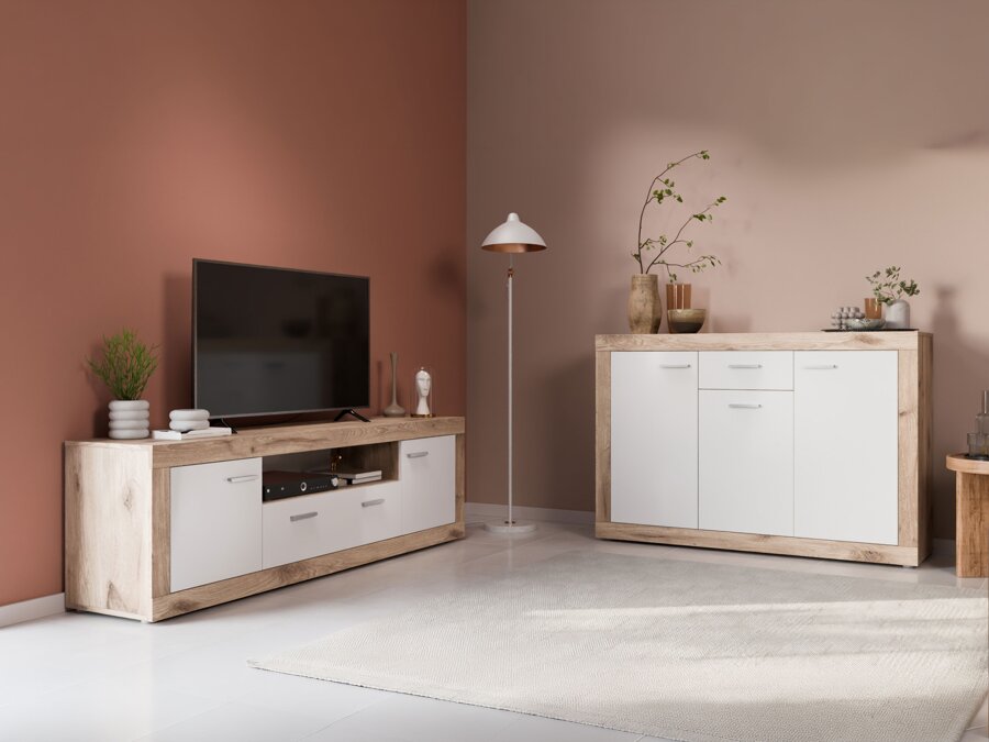 Colecție mobilier Nolciri