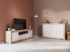 Colecție mobilier Nolciri