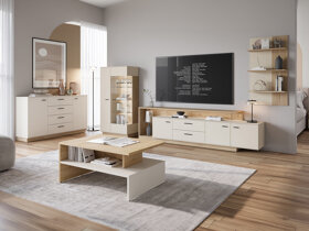 Colecție mobilier Avicoro