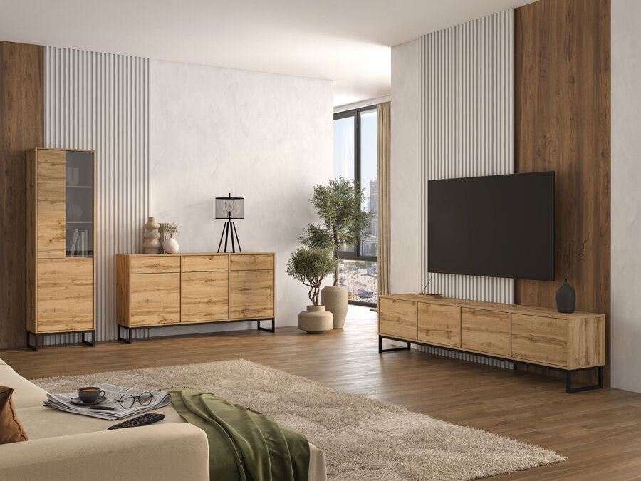 Colecție mobilier Maravio