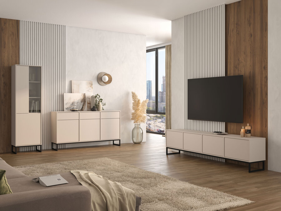 Colecție mobilier Maravio