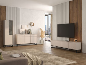 Colecție mobilier Maravio