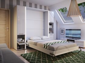 Colecție mobilier Concept Pro Lenart