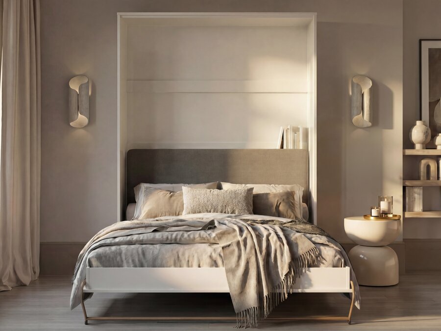 Colecție mobilier Concept Pro Lenart