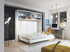 Colecție mobilier Concept Pro Lenart