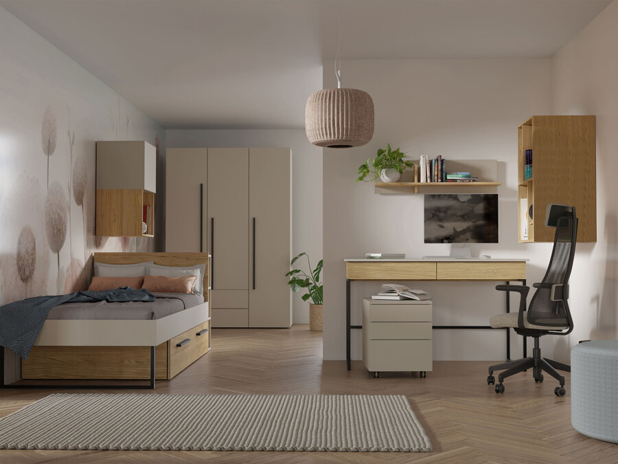 Colecție mobilier Etruva