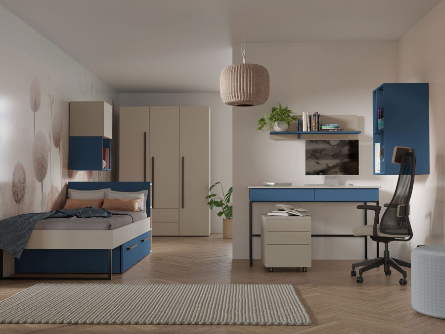Colecție mobilier Etruva