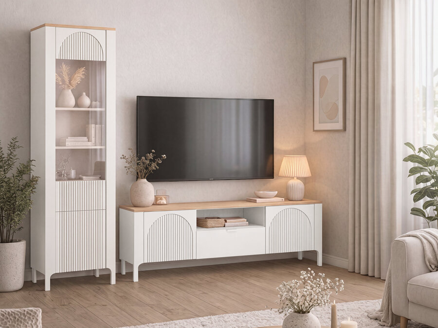 Colecție mobilier Camdela