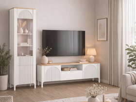 Colecție mobilier Camdela