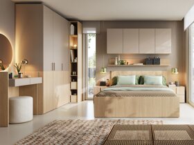 Colecție mobilier Floveni
