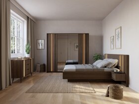 Colecție mobilier Levseve