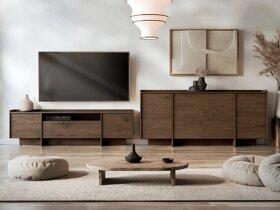 Colecție mobilier Vescame