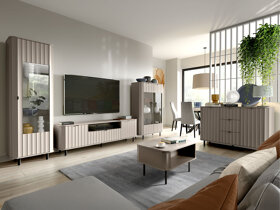 Colecție mobilier Larala