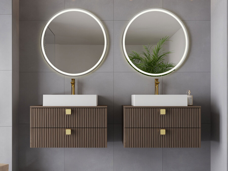 Colecție mobilier Gratal