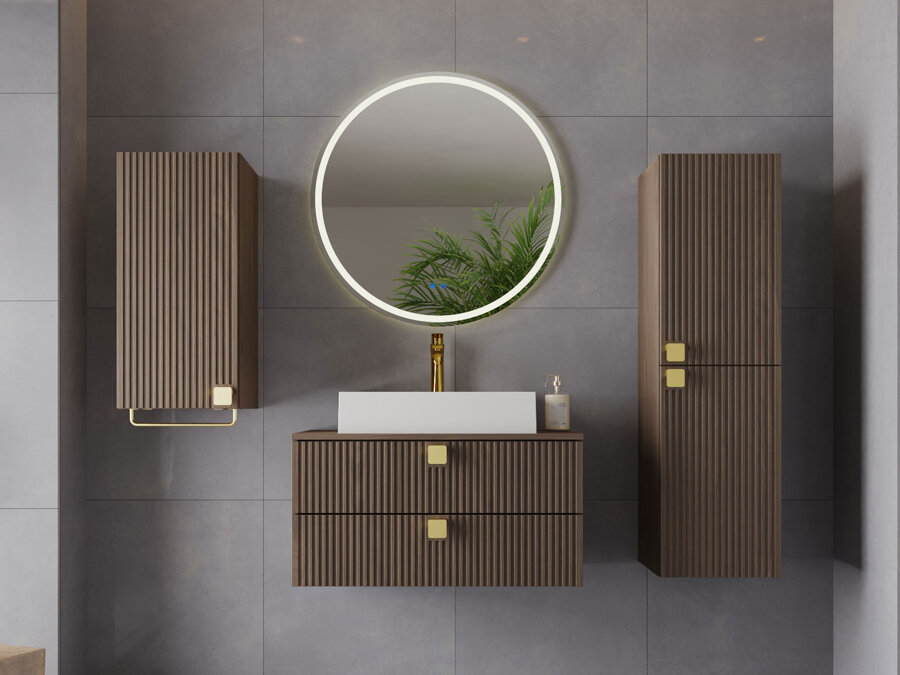 Colecție mobilier Gratal
