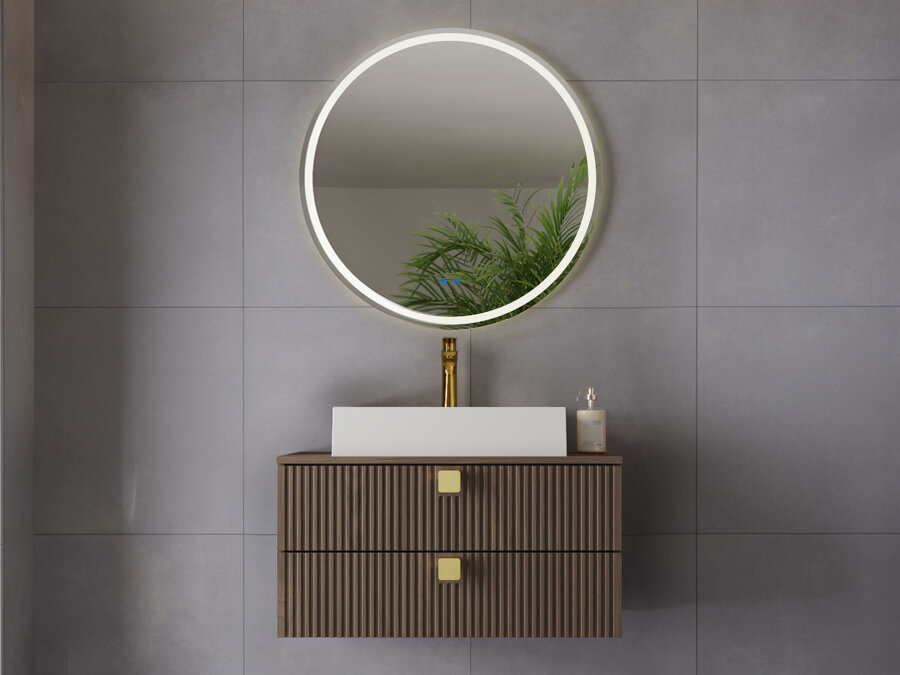 Colecție mobilier Gratal
