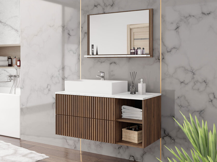 Colecție mobilier Nauta