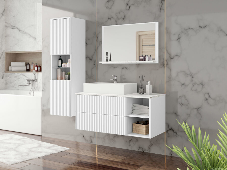 Colecție mobilier Nauta