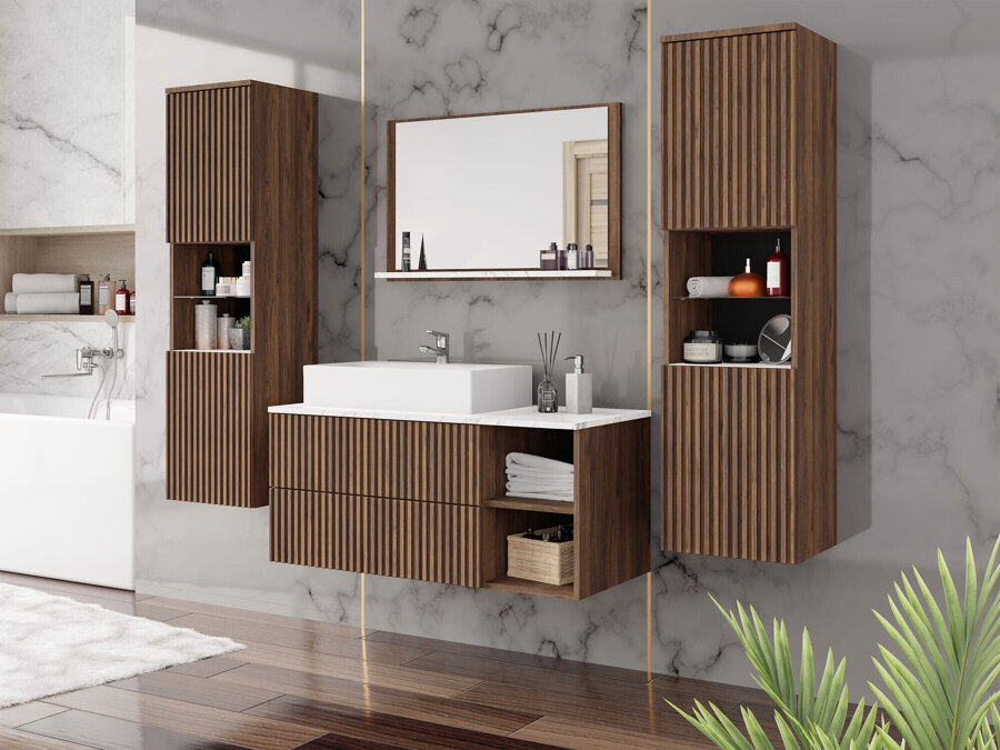 Colecție mobilier Nauta