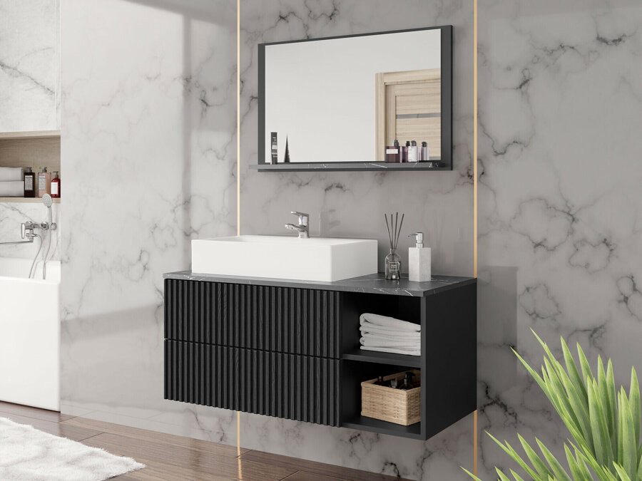Colecție mobilier Nauta