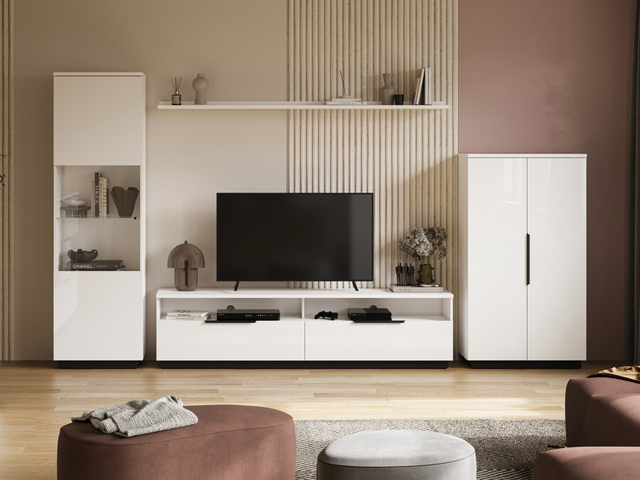 Colecție mobilier Talevaro