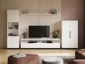 Colecție mobilier Talevaro