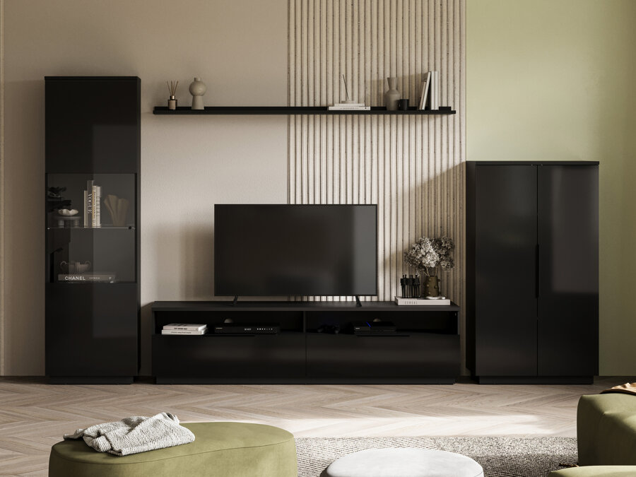 Colecție mobilier Talevaro