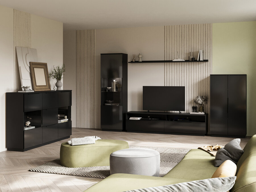 Colecție mobilier Talevaro