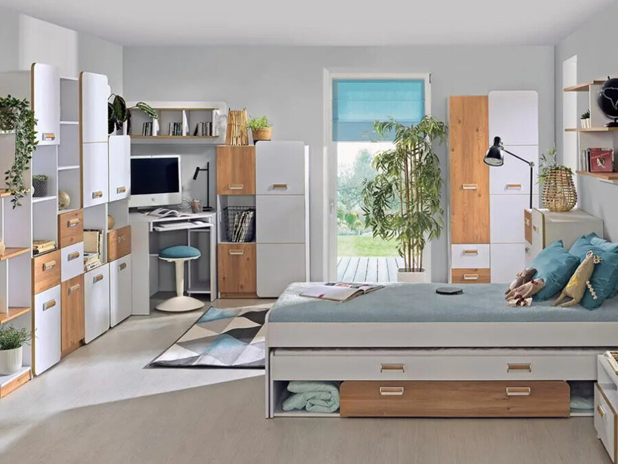 Colecție mobilier Ophmora