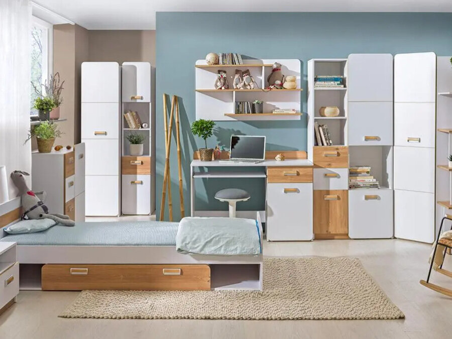 Colecție mobilier Ophmora