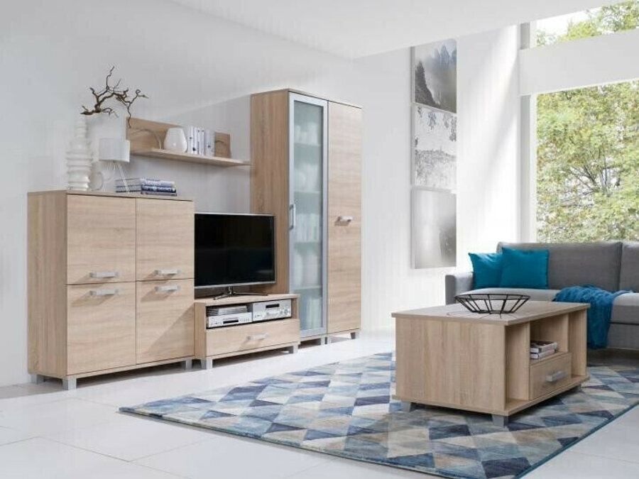 Colecție mobilier Cirevau