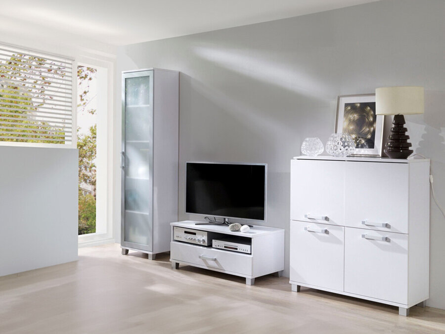 Colecție mobilier Cirevau