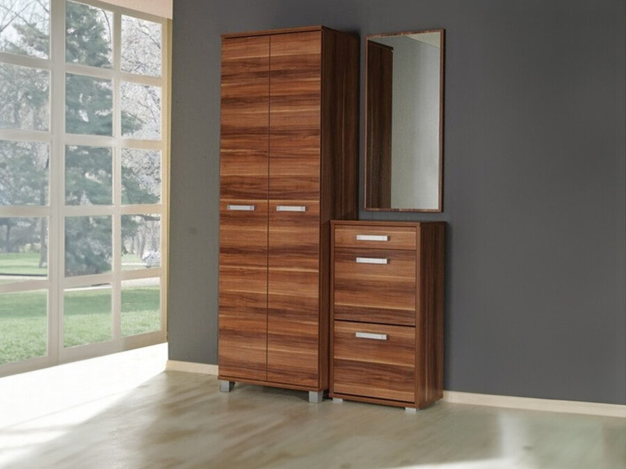 Colecție mobilier Cirevau