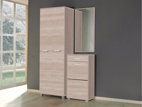 Colecție mobilier Cirevau