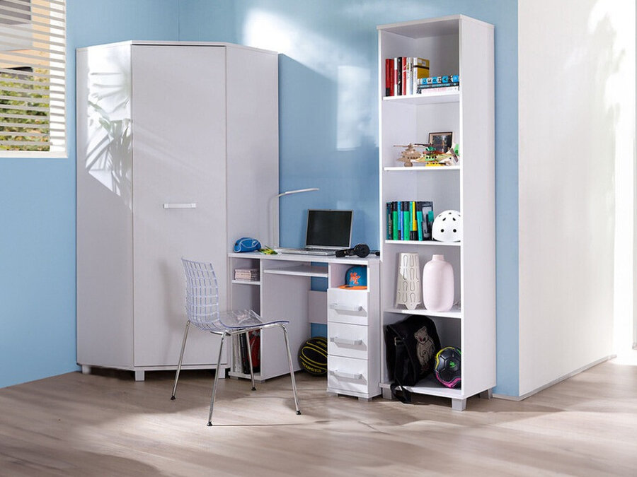 Colecție mobilier Cirevau