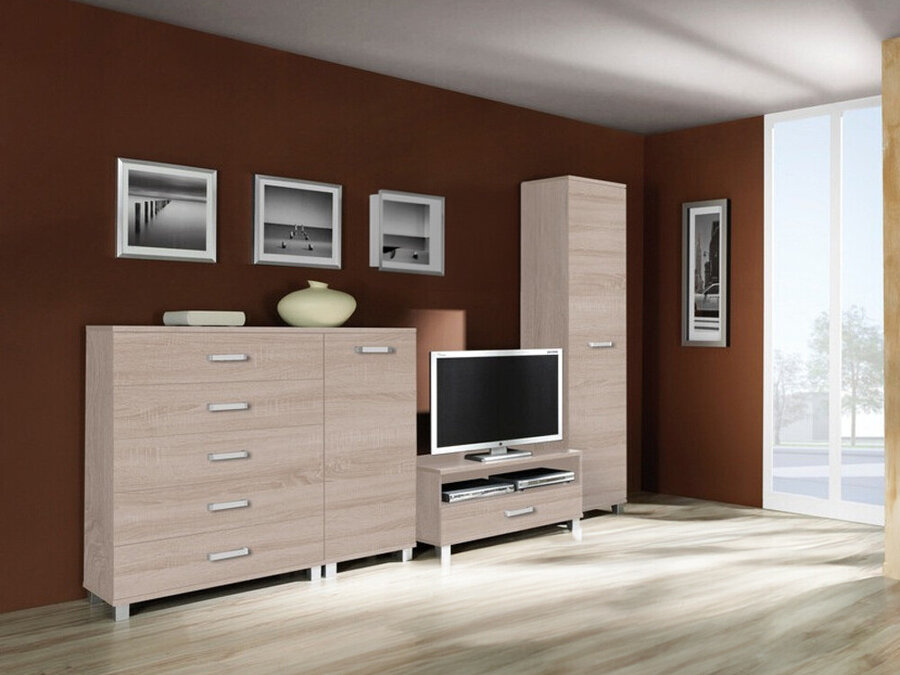 Colecție mobilier Cirevau