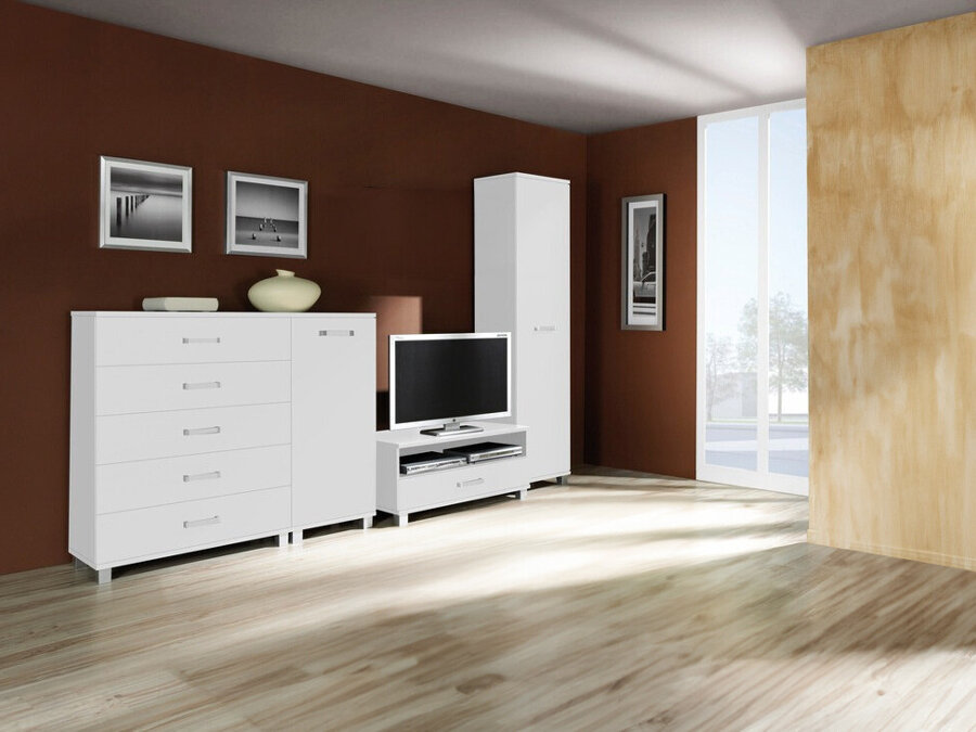 Colecție mobilier Cirevau