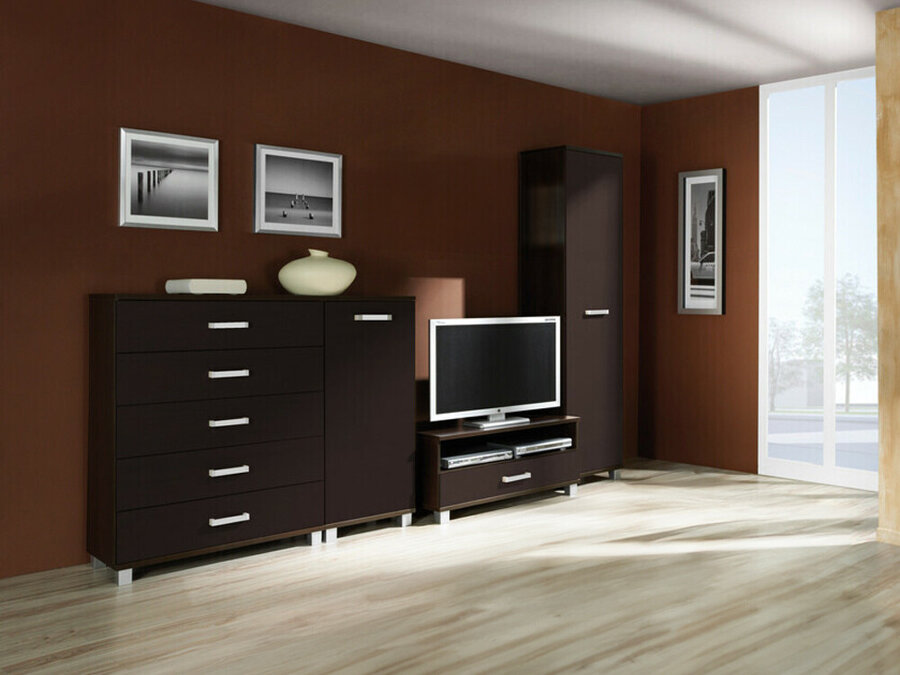 Colecție mobilier Cirevau