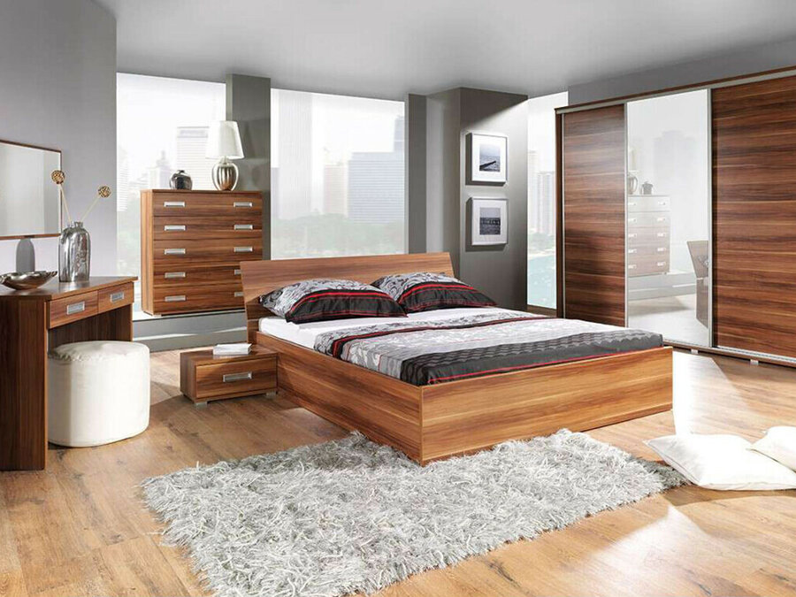 Colecție mobilier Elicavo