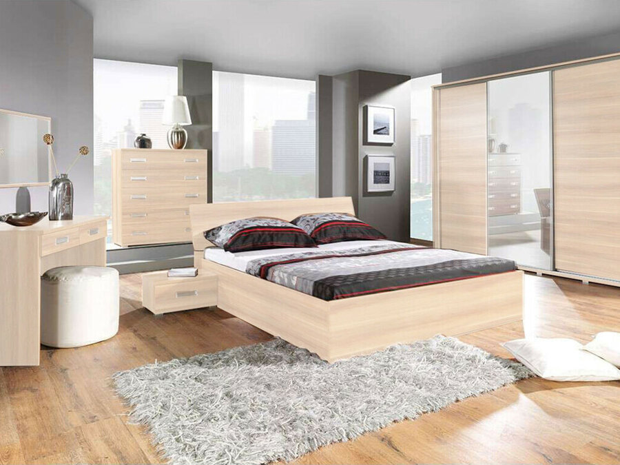 Colecție mobilier Elicavo
