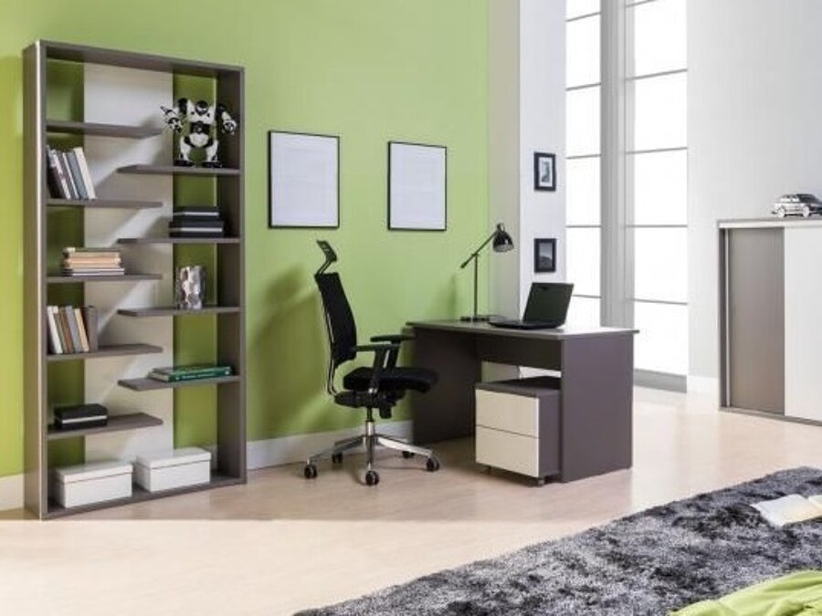 Colecție mobilier Avitori