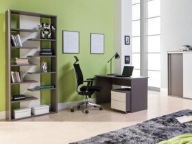 Colecție mobilier Avitori