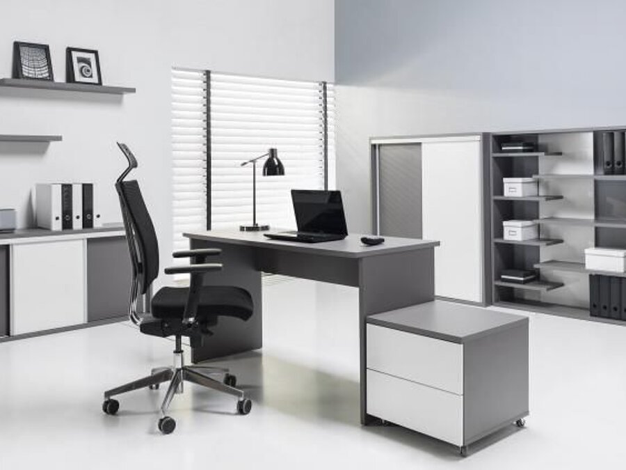 Colecție mobilier Avitori