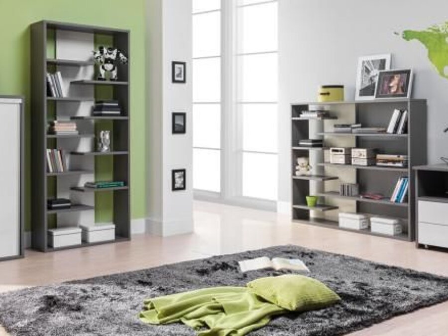 Colecție mobilier Avitori