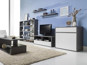Colecție mobilier Avitori