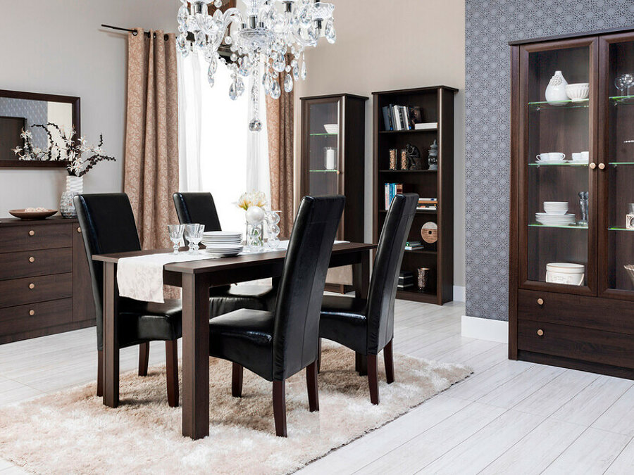 Colecție mobilier Elialo
