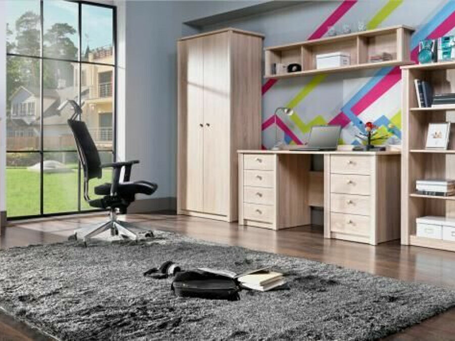 Colecție mobilier Elialo