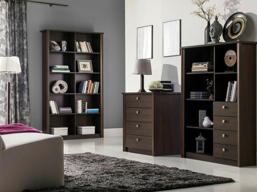 Colecție mobilier Elialo