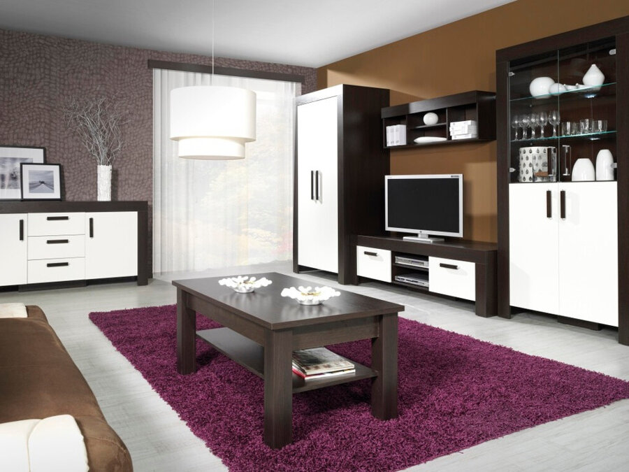 Colecție mobilier Melfeli